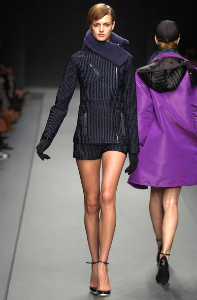 Look 38